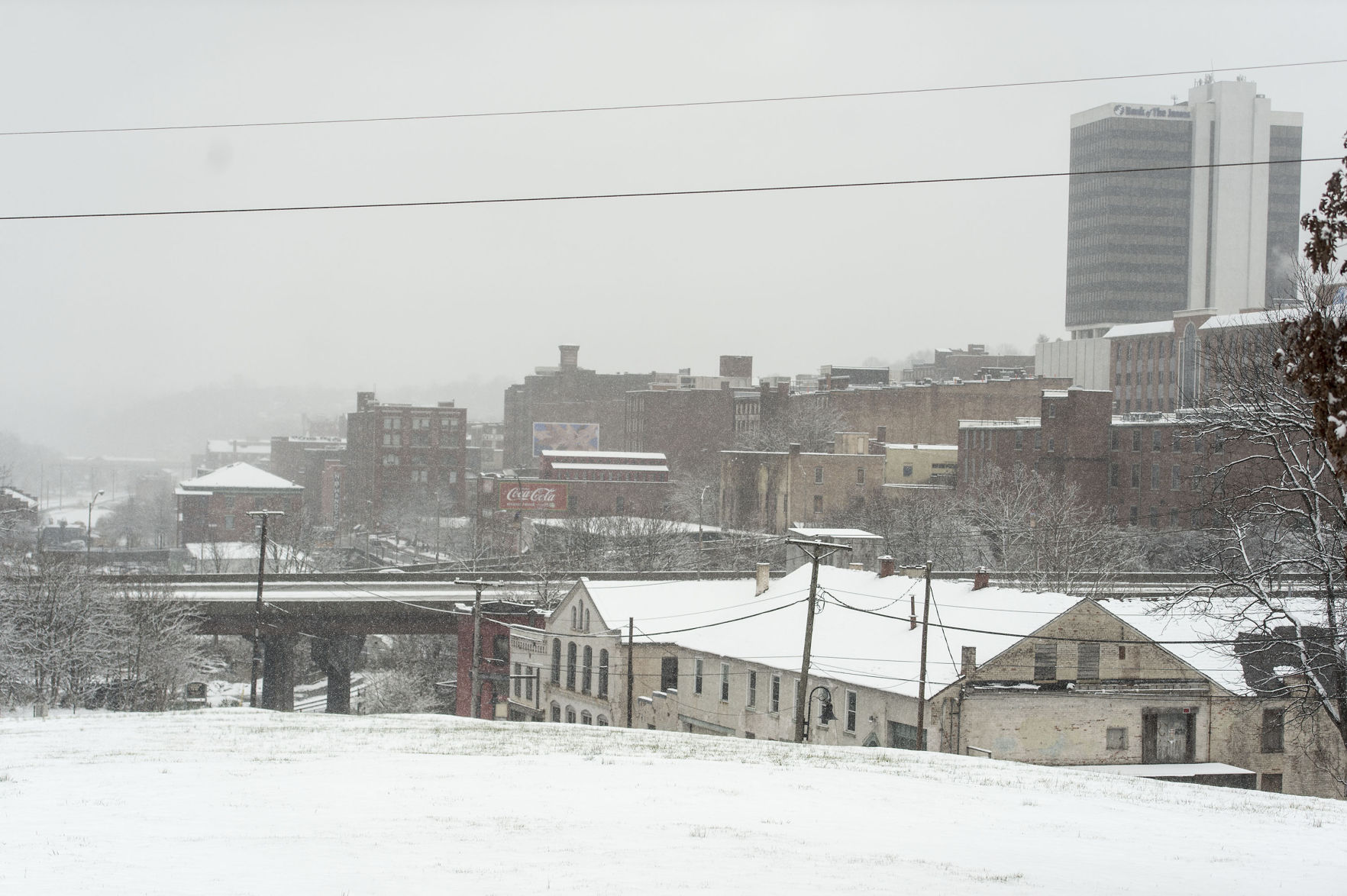 2018-03-21-snow-16